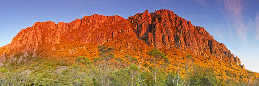 Elements, Great Western Tiers TAS