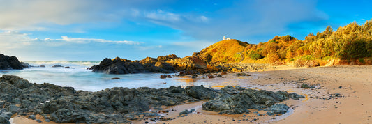 The Guardian, Port Macquarie NSW
